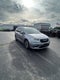 2021 Chrysler Pacifica Hybrid Touring L