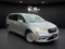 2021 Chrysler Pacifica Hybrid Touring L