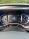 2021 Chrysler Pacifica Hybrid Touring L