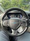 2021 Chrysler Pacifica Hybrid Touring L
