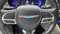 2021 Chrysler Pacifica Hybrid Touring L