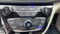 2021 Chrysler Pacifica Hybrid Touring L