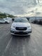 2021 Chrysler Pacifica Hybrid Touring L
