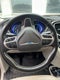 2021 Chrysler Pacifica Hybrid Touring L