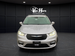 2021 Chrysler Pacifica Hybrid Touring L