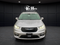 2021 Chrysler Pacifica Hybrid Touring L