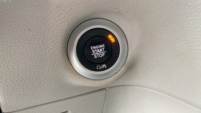 2021 Chrysler Pacifica Hybrid Touring L