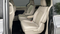 2021 Chrysler Pacifica Hybrid Touring L