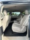 2021 Chrysler Pacifica Hybrid Touring L