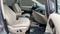 2021 Chrysler Pacifica Hybrid Touring L
