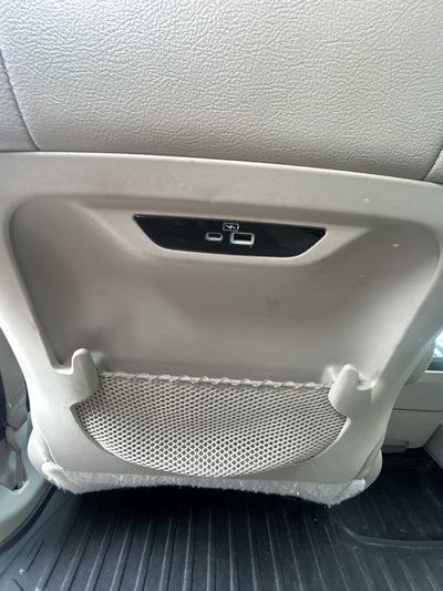 2021 Chrysler Pacifica Hybrid Touring L