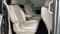 2021 Chrysler Pacifica Hybrid Touring L