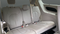 2021 Chrysler Pacifica Hybrid Touring L