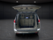 2021 Chrysler Pacifica Hybrid Touring L
