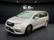 2021 Chrysler Pacifica Hybrid Touring L