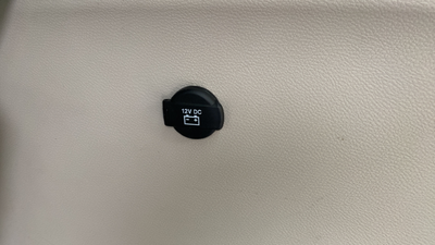 2021 Chrysler Pacifica Hybrid Touring L