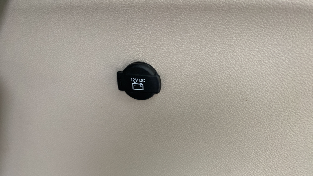 2021 Chrysler Pacifica Hybrid Touring L