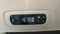 2021 Chrysler Pacifica Hybrid Touring L