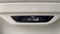 2021 Chrysler Pacifica Hybrid Touring L