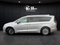 2021 Chrysler Pacifica Hybrid Touring L
