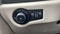 2021 Chrysler Pacifica Hybrid Touring L