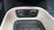 2021 Chrysler Pacifica Hybrid Touring L