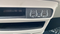 2021 Chrysler Pacifica Hybrid Touring L