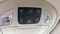 2021 Chrysler Pacifica Hybrid Touring L