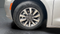 2021 Chrysler Pacifica Hybrid Touring L