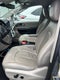 2021 Chrysler Pacifica Hybrid Touring L
