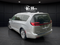 2021 Chrysler Pacifica Hybrid Touring L