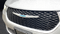 2021 Chrysler Pacifica Hybrid Touring L