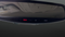 2021 Chrysler Pacifica Hybrid Touring L
