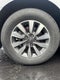 2021 Chrysler Pacifica Hybrid Touring L