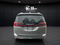 2021 Chrysler Pacifica Hybrid Touring L