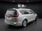 2021 Chrysler Pacifica Hybrid Touring L