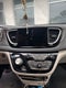 2021 Chrysler Pacifica Hybrid Touring L