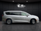 2021 Chrysler Pacifica Hybrid Touring L