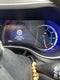 2021 Chrysler Pacifica Hybrid Touring L
