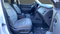 2018 Ford Flex Limited