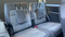 2018 Ford Flex Limited