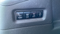 2018 Ford Flex Limited