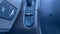 2018 Ford Flex Limited