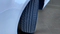 2018 Ford Flex Limited