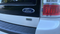 2018 Ford Flex Limited