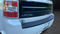 2018 Ford Flex Limited