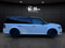 2018 Ford Flex Limited