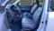 2018 Ford Flex Limited