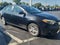 2014 Toyota Corolla LE Plus