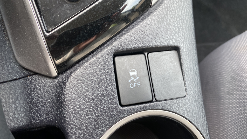 2014 Toyota Corolla LE Plus